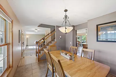 27354 107th Street NW, Zimmerman, MN 55398 - Photo 24