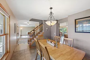 27354 107th St NW, Zimmerman, MN 55398 - Photo 24