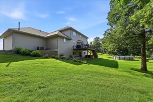 27354 107th St NW, Zimmerman, MN 55398 - Photo 70