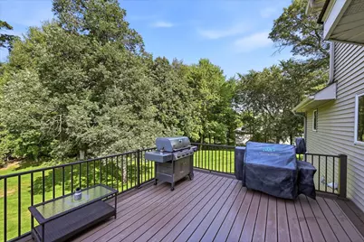 27354 107th Street NW, Zimmerman, MN 55398 - Photo 50