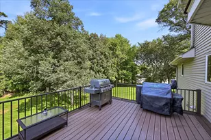 27354 107th St NW, Zimmerman, MN 55398 - Photo 50