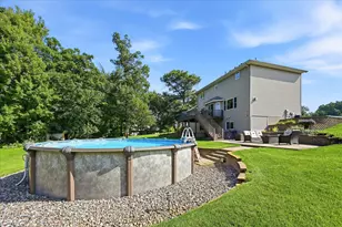 27354 107th St NW, Zimmerman, MN 55398 - Photo 66
