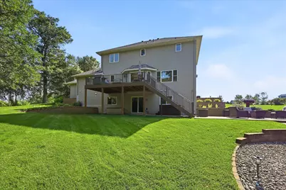 27354 107th Street NW, Zimmerman, MN 55398 - Photo 68