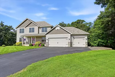 27354 107th Street NW, Zimmerman, MN 55398 - Photo 72