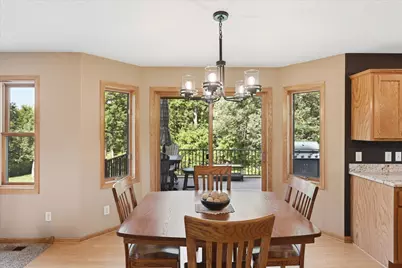27354 107th Street NW, Zimmerman, MN 55398 - Photo 10