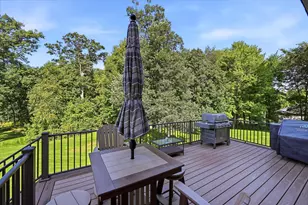 27354 107th St NW, Zimmerman, MN 55398 - Photo 50