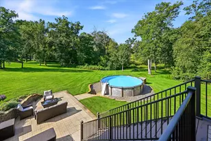 27354 107th St NW, Zimmerman, MN 55398 - Photo 52