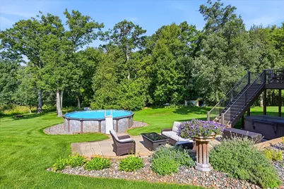 27354 107th Street NW, Zimmerman, MN 55398 - Photo 56