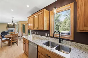 27354 107th St NW, Zimmerman, MN 55398 - Photo 18