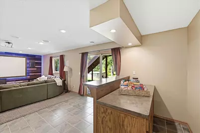 27354 107th Street NW, Zimmerman, MN 55398 - Photo 44