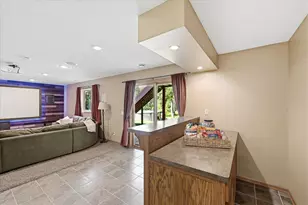 27354 107th St NW, Zimmerman, MN 55398 - Photo 44