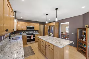 27354 107th St NW, Zimmerman, MN 55398 - Photo 14