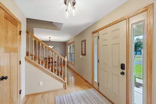 27354 107th St NW, Zimmerman, MN 55398 - Photo 2