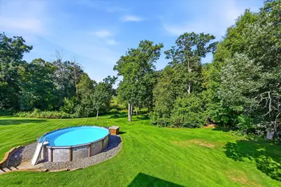 27354 107th Street NW, Zimmerman, MN 55398 - Photo 52