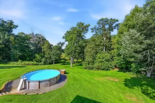 27354 107th St NW, Zimmerman, MN 55398 - Photo 52