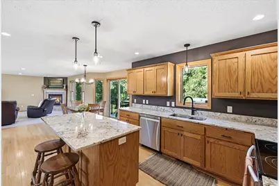 27354 107th Street NW, Zimmerman, MN 55398 - Photo 18