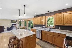 27354 107th St NW, Zimmerman, MN 55398 - Photo 18