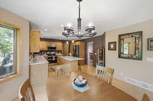 27354 107th St NW, Zimmerman, MN 55398 - Photo 12