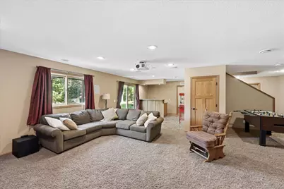 27354 107th Street NW, Zimmerman, MN 55398 - Photo 40