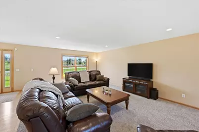 27354 107th Street NW, Zimmerman, MN 55398 - Photo 6