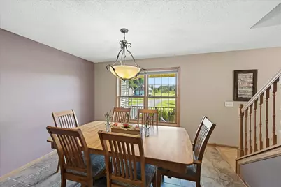 27354 107th Street NW, Zimmerman, MN 55398 - Photo 22