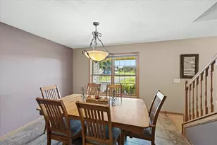 27354 107th St NW, Zimmerman, MN 55398 - Photo 22