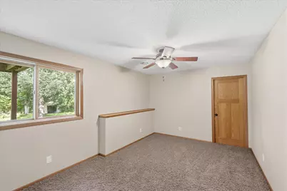 27354 107th Street NW, Zimmerman, MN 55398 - Photo 44
