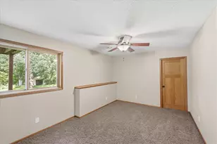 27354 107th St NW, Zimmerman, MN 55398 - Photo 44