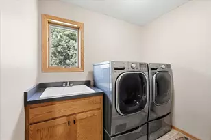 27354 107th St NW, Zimmerman, MN 55398 - Photo 20