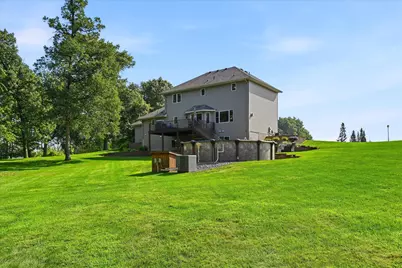 27354 107th Street NW, Zimmerman, MN 55398 - Photo 62