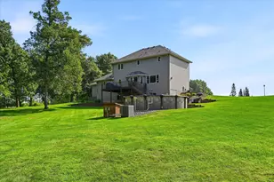 27354 107th St NW, Zimmerman, MN 55398 - Photo 62