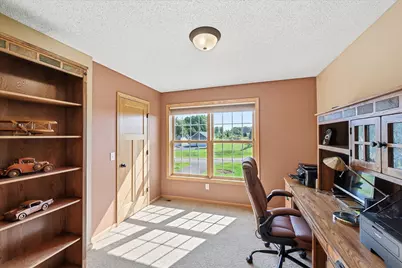 27354 107th Street NW, Zimmerman, MN 55398 - Photo 26