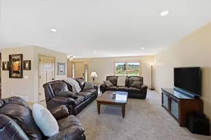 27354 107th St NW, Zimmerman, MN 55398 - Photo 8