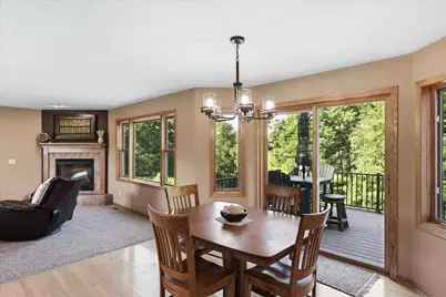 27354 107th Street NW, Zimmerman, MN 55398 - Photo 12