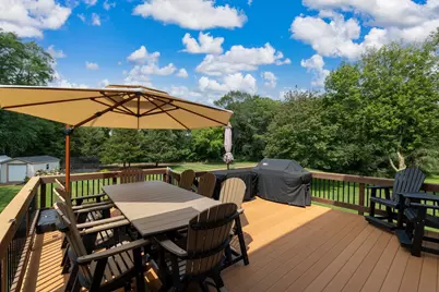 10113 James Court NE, Monticello, MN 55362 - Photo 10