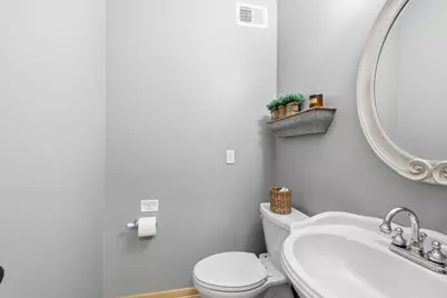 10113 James Court NE, Monticello, MN 55362 - Photo 34