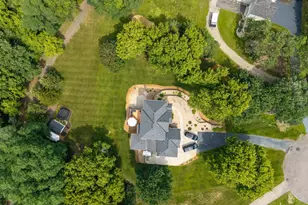 10113 James Ct NE, Monticello, MN 55362 - Photo 68