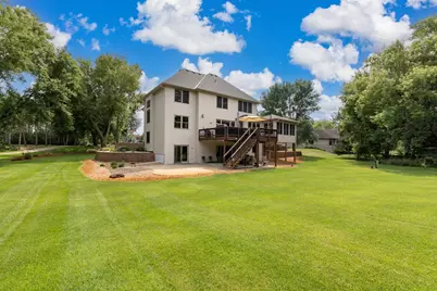 10113 James Court NE, Monticello, MN 55362 - Photo 8
