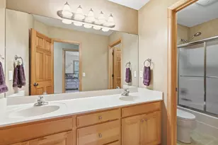 10113 James Ct NE, Monticello, MN 55362 - Photo 46
