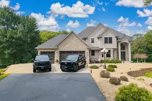 10113 James Ct NE, Monticello, MN 55362 - Photo 72
