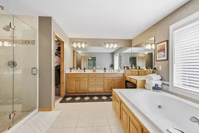10113 James Court NE, Monticello, MN 55362 - Photo 44