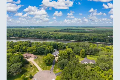 10113 James Court NE, Monticello, MN 55362 - Photo 64