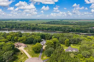 10113 James Ct NE, Monticello, MN 55362 - Photo 64