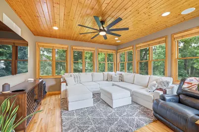 10113 James Court NE, Monticello, MN 55362 - Photo 30
