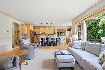 10113 James Court NE, Monticello, MN 55362 - Photo 20