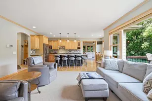 10113 James Ct NE, Monticello, MN 55362 - Photo 20
