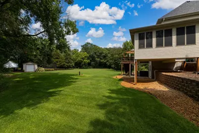 10113 James Court NE, Monticello, MN 55362 - Photo 6