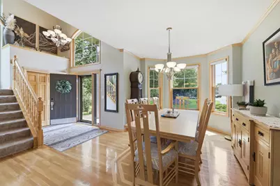 10113 James Court NE, Monticello, MN 55362 - Photo 12