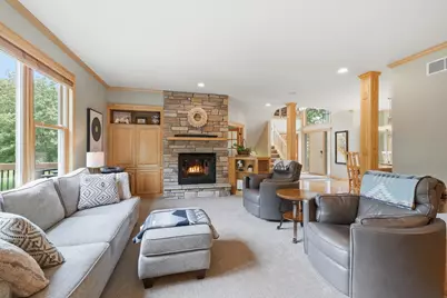 10113 James Court NE, Monticello, MN 55362 - Photo 18