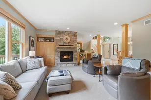10113 James Ct NE, Monticello, MN 55362 - Photo 18